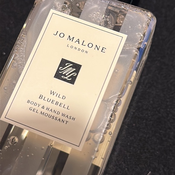 Jo Malone - Picture 2 of 3